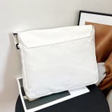 ショルダーバッグ レディース 女性 | PlusNao | 詳細画像12 