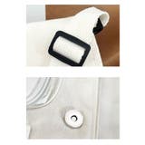 ショルダーバッグ レディース 女性 | PlusNao | 詳細画像18 