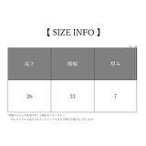 ショルダーバッグ レディース 女性 | PlusNao | 詳細画像20 