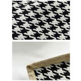 トートバッグ レディース 女性 | PlusNao | 詳細画像13 