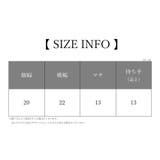 トートバッグ レディース 女性 | PlusNao | 詳細画像20 