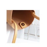 ショルダーバッグ レディース 女性用 | PlusNao | 詳細画像10 