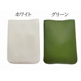 ショルダーバッグ レディース 女性用 | PlusNao | 詳細画像13 