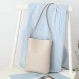 ショルダーバッグ レディース 女性用 | PlusNao | 詳細画像2 