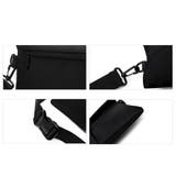 サコッシュ ショルダーバッグ レディース | PlusNao | 詳細画像14 