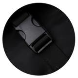 サコッシュ ショルダーバッグ レディース | PlusNao | 詳細画像15 