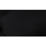 サコッシュ ショルダーバッグ レディース | PlusNao | 詳細画像16 