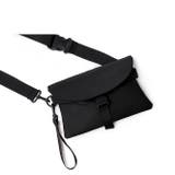 サコッシュ ショルダーバッグ レディース | PlusNao | 詳細画像8 