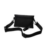 サコッシュ ショルダーバッグ レディース | PlusNao | 詳細画像9 