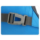 ボディバッグ ショルダーバッグ ポーチ付き | PlusNao | 詳細画像13