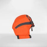 ボディバッグ ショルダーバッグ ポーチ付き | PlusNao | 詳細画像9