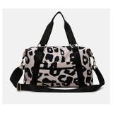 ボストンバッグ トラベルバッグ レディース | PlusNao | 詳細画像10 