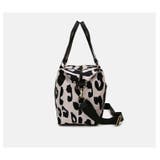 ボストンバッグ トラベルバッグ レディース | PlusNao | 詳細画像11 