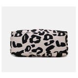 ボストンバッグ トラベルバッグ レディース | PlusNao | 詳細画像12 