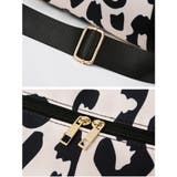 ボストンバッグ トラベルバッグ レディース | PlusNao | 詳細画像17 