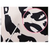 ボストンバッグ トラベルバッグ レディース | PlusNao | 詳細画像19 