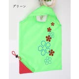 エコバッグ ユニセックス バッグ | PlusNao | 詳細画像10 