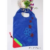 エコバッグ ユニセックス バッグ | PlusNao | 詳細画像11 