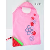 エコバッグ ユニセックス バッグ | PlusNao | 詳細画像15 