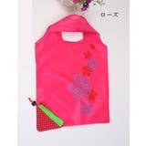 エコバッグ ユニセックス バッグ | PlusNao | 詳細画像17 