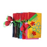 エコバッグ ユニセックス バッグ | PlusNao | 詳細画像3 