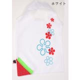 エコバッグ ユニセックス バッグ | PlusNao | 詳細画像5 