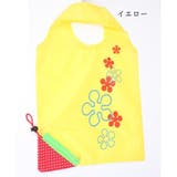 エコバッグ ユニセックス バッグ | PlusNao | 詳細画像6 