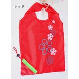 エコバッグ ユニセックス バッグ | PlusNao | 詳細画像7 