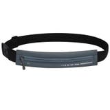 ランニングポーチ ウエストポーチ ランニングバッグ | PlusNao | 詳細画像13 