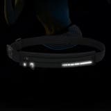 ランニングポーチ ウエストポーチ ランニングバッグ | PlusNao | 詳細画像16 