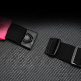 ランニングポーチ ウエストポーチ ランニングバッグ | PlusNao | 詳細画像19 