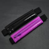 ランニングポーチ ウエストポーチ ランニングバッグ | PlusNao | 詳細画像8 