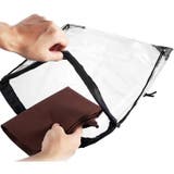 ナップサック 男女兼用 巾着 | PlusNao | 詳細画像2