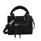 子供用 ショルダーバッグ ポシェット | PlusNao | 詳細画像10 