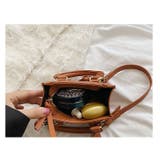 子供用 ショルダーバッグ ポシェット | PlusNao | 詳細画像12 