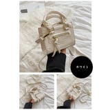 子供用 ショルダーバッグ ポシェット | PlusNao | 詳細画像17 