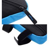 フレームバッグ 自転車バッグ トライアングルバッグ | PlusNao | 詳細画像10 