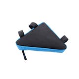 フレームバッグ 自転車バッグ トライアングルバッグ | PlusNao | 詳細画像6 