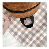 リュックサック ミニリュック レディース | PlusNao | 詳細画像14 