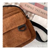 リュックサック ミニリュック レディース | PlusNao | 詳細画像15 