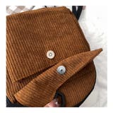 リュックサック ミニリュック レディース | PlusNao | 詳細画像17 