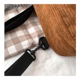 リュックサック ミニリュック レディース | PlusNao | 詳細画像18 