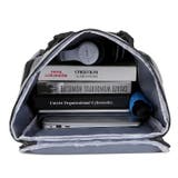 リュック メンズ レディース | PlusNao | 詳細画像11 