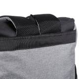 リュック メンズ レディース | PlusNao | 詳細画像12 