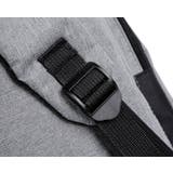 リュック メンズ レディース | PlusNao | 詳細画像13 