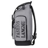 リュック メンズ レディース | PlusNao | 詳細画像15 