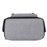 リュック メンズ レディース | PlusNao | 詳細画像16 