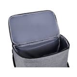 リュック メンズ レディース | PlusNao | 詳細画像17 