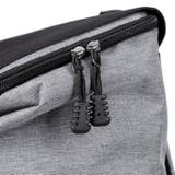 リュック メンズ レディース | PlusNao | 詳細画像18 