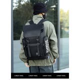 リュック メンズ レディース | PlusNao | 詳細画像3 